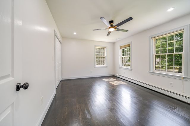 485 E Broadway, Haverhill, MA 01830