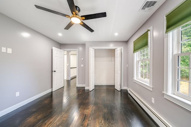 485 E Broadway, Haverhill, MA 01830