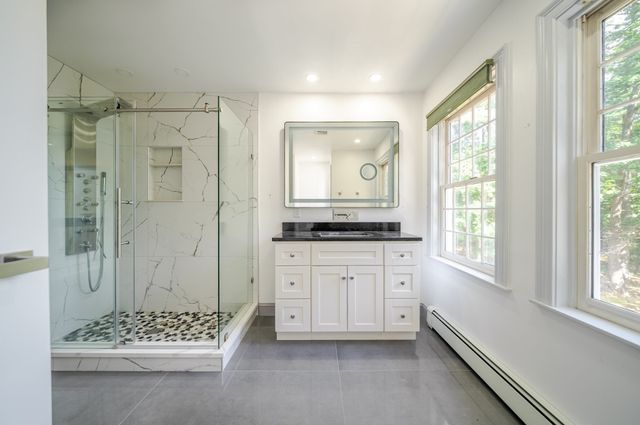 485 E Broadway, Haverhill, MA 01830