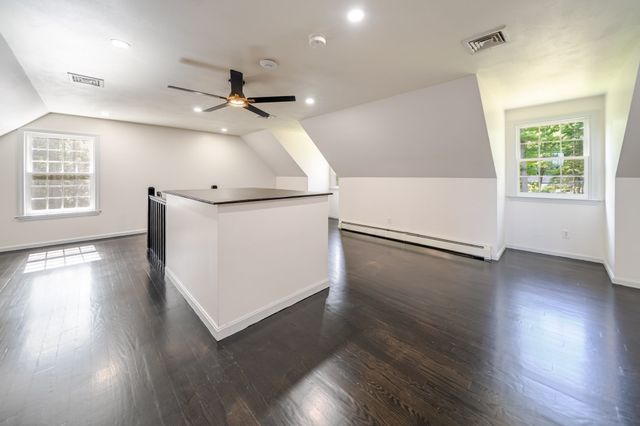 485 E Broadway, Haverhill, MA 01830
