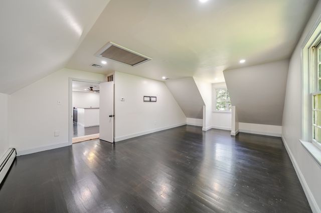 485 E Broadway, Haverhill, MA 01830