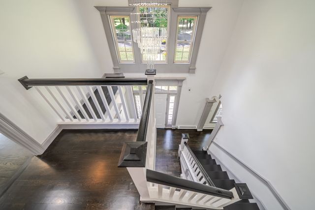 485 E Broadway, Haverhill, MA 01830