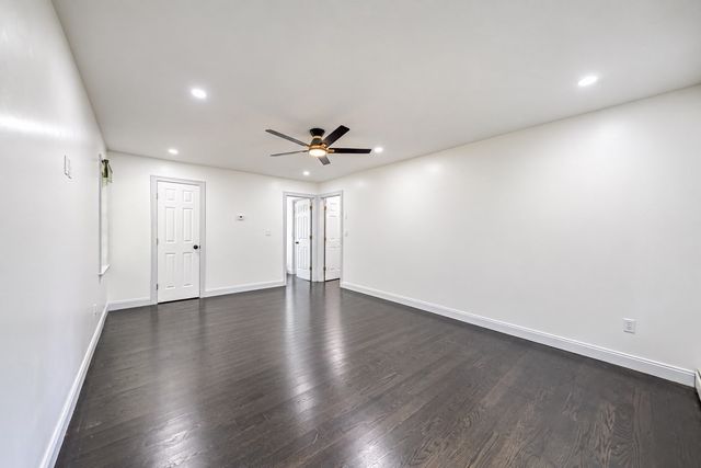 485 E Broadway, Haverhill, MA 01830