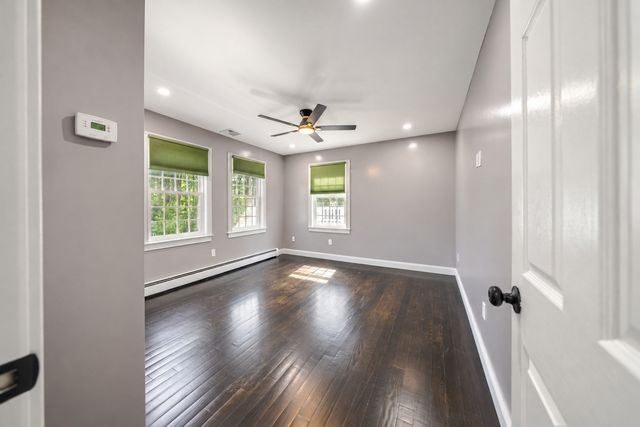 485 E Broadway, Haverhill, MA 01830