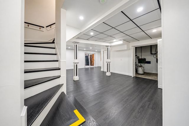 485 E Broadway, Haverhill, MA 01830