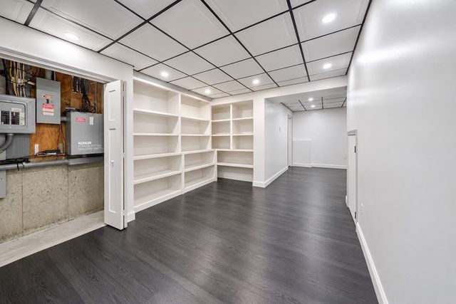 485 E Broadway, Haverhill, MA 01830
