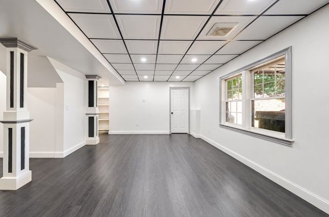 485 E Broadway, Haverhill, MA 01830