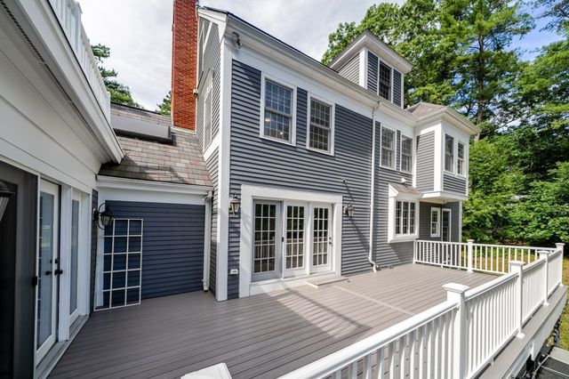 485 E Broadway, Haverhill, MA 01830