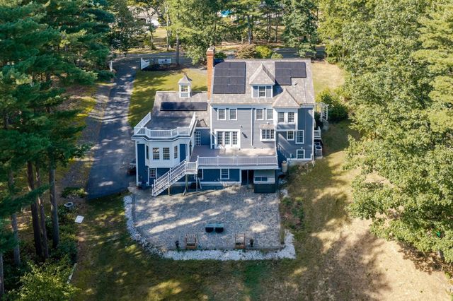 485 E Broadway, Haverhill, MA 01830