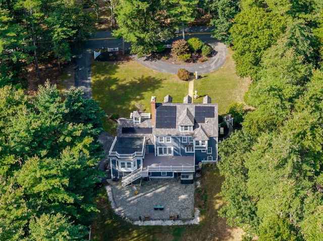 485 E Broadway, Haverhill, MA 01830