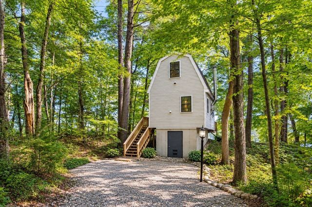 485 E Broadway, Haverhill, MA 01830