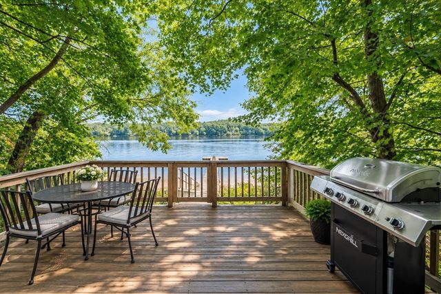 485 E Broadway, Haverhill, MA 01830