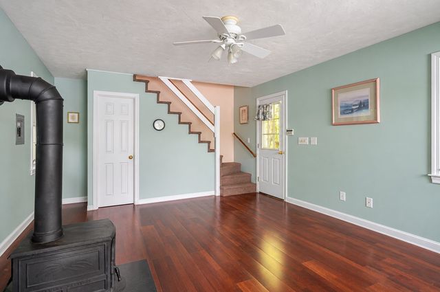 485 E Broadway, Haverhill, MA 01830