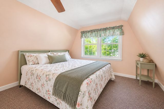 485 E Broadway, Haverhill, MA 01830