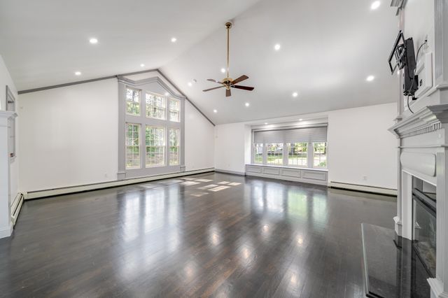 485 E Broadway, Haverhill, MA 01830