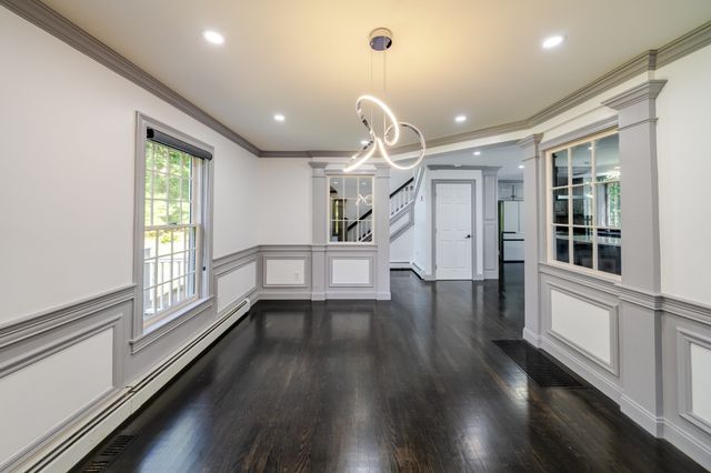 485 E Broadway, Haverhill, MA 01830