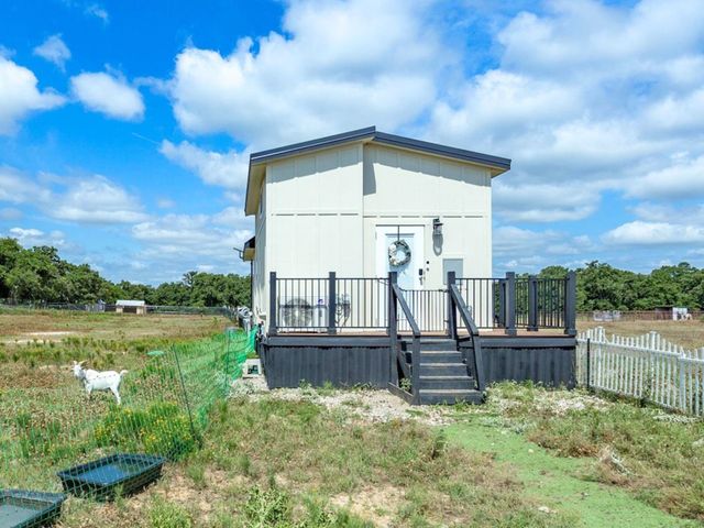 828 Wilson Road, Perrin, TX 76486