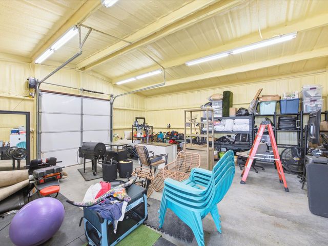 828 Wilson Road, Perrin, TX 76486
