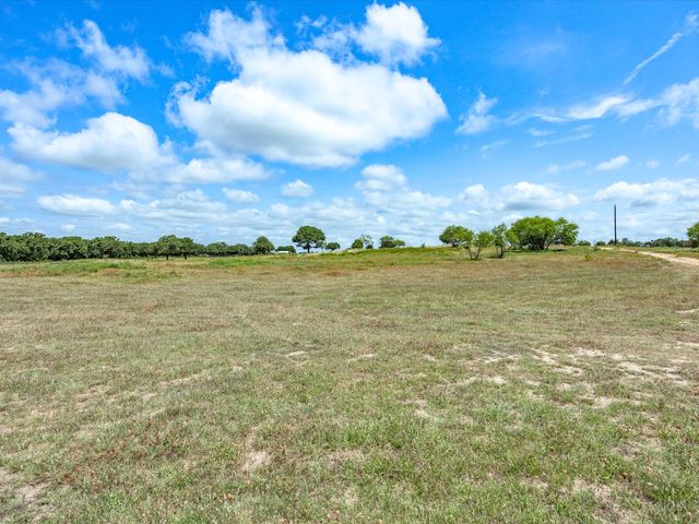 828 Wilson Road, Perrin, TX 76486