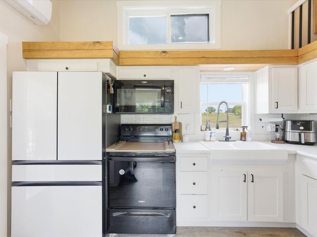 828 Wilson Road, Perrin, TX 76486