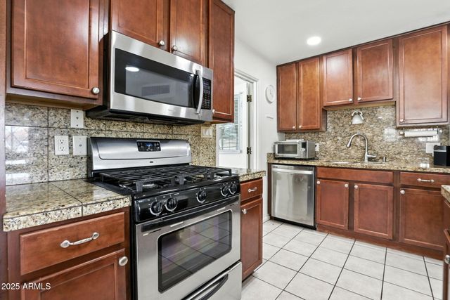 6826 E WILLETTA Street, Scottsdale, AZ 85257