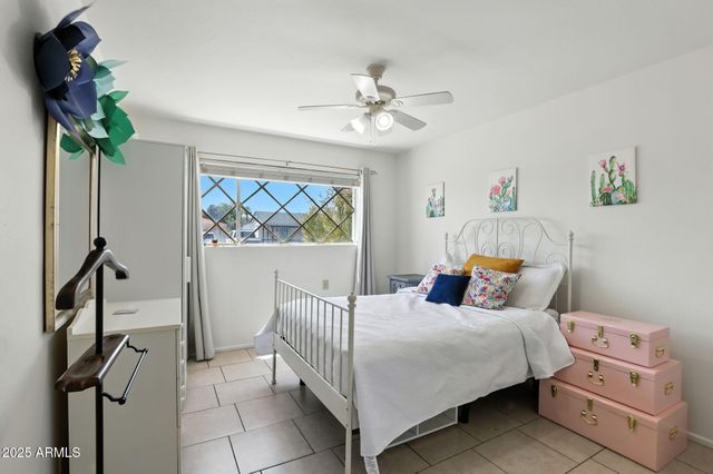 6826 E WILLETTA Street, Scottsdale, AZ 85257