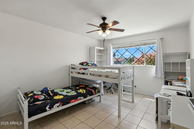 6826 E WILLETTA Street, Scottsdale, AZ 85257