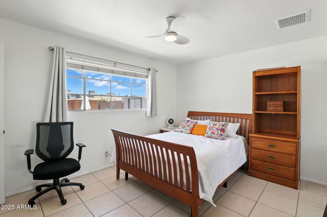 6826 E WILLETTA Street, Scottsdale, AZ 85257