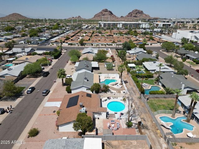 6826 E WILLETTA Street, Scottsdale, AZ 85257