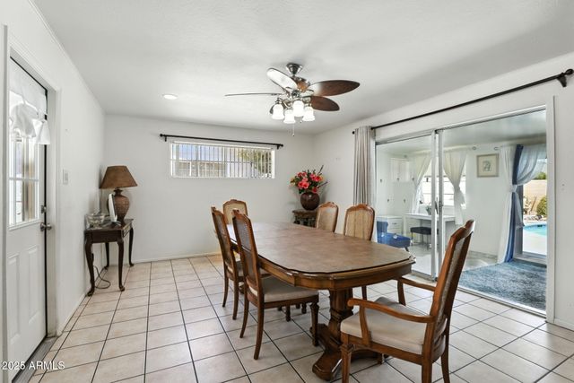 6826 E WILLETTA Street, Scottsdale, AZ 85257