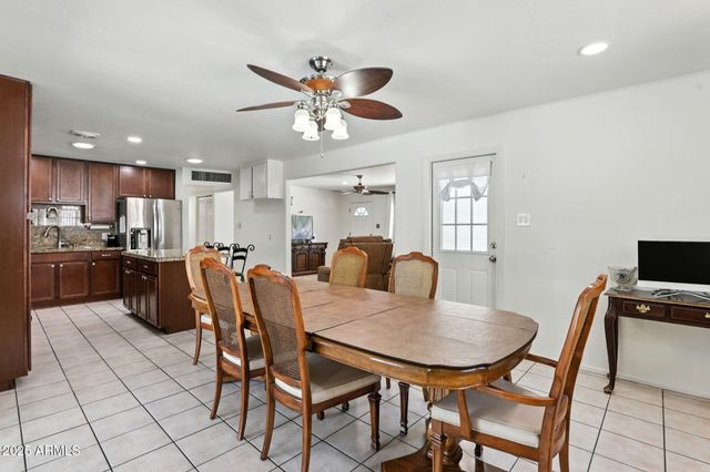 6826 E WILLETTA Street, Scottsdale, AZ 85257