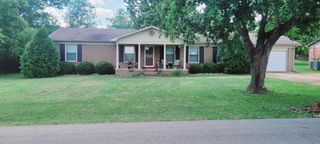 1716 Keller Ave, Pulaski, TN 38478