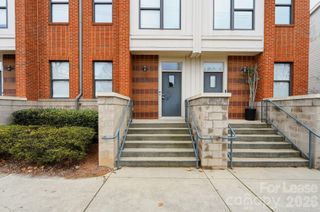 440 N McDowell Street, Charlotte, NC 28204