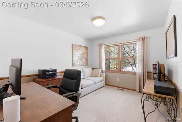 15948 Park Lane, Northville, MI 48168