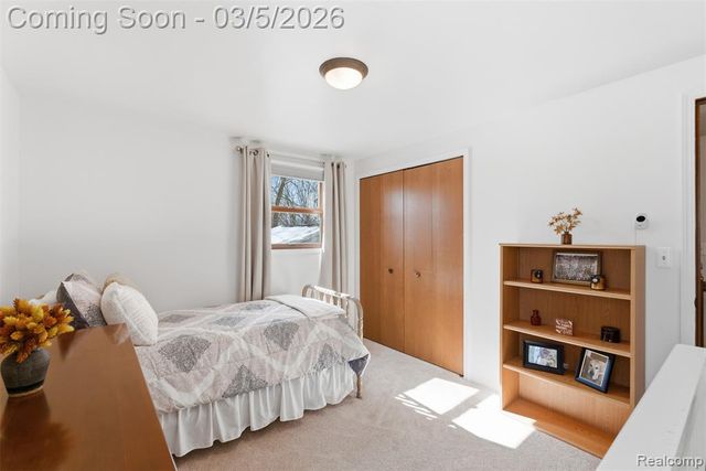 15948 Park Lane, Northville, MI 48168