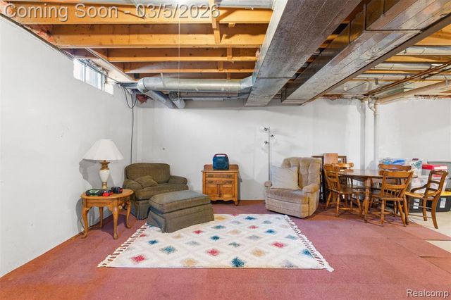 15948 Park Lane, Northville, MI 48168