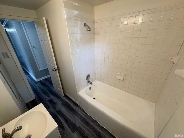 1635 N Johnson Street, South Bend, IN 46628