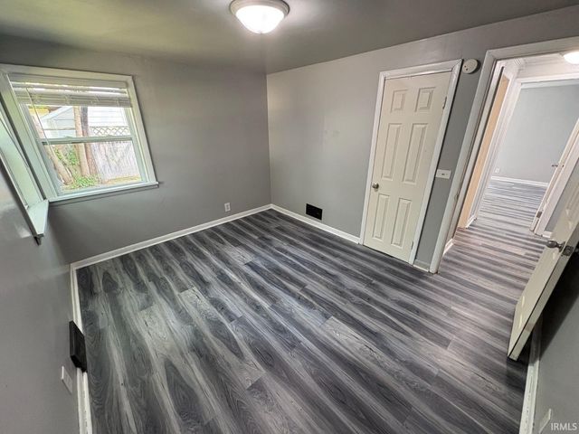 1635 N Johnson Street, South Bend, IN 46628