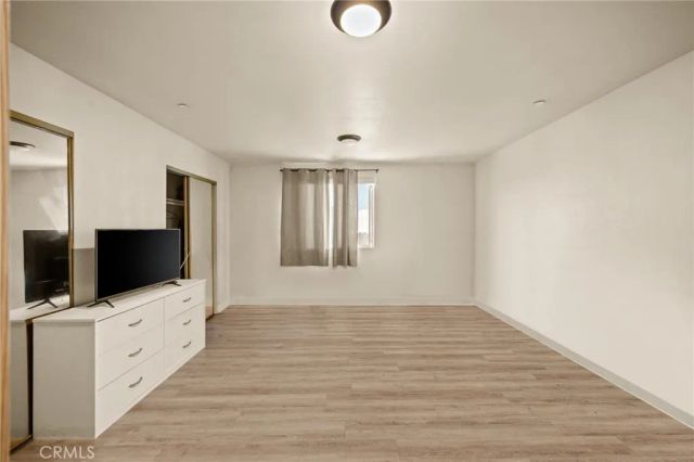 152 W 111th Place, Los Angeles, CA 90061