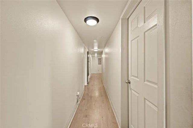 152 W 111th Place, Los Angeles, CA 90061