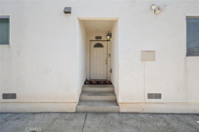 152 W 111th Place, Los Angeles, CA 90061