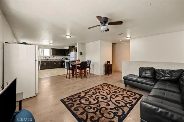 152 W 111th Place, Los Angeles, CA 90061