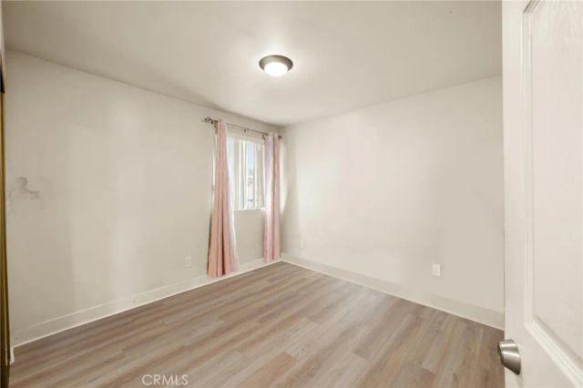 152 W 111th Place, Los Angeles, CA 90061