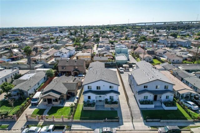 152 W 111th Place, Los Angeles, CA 90061