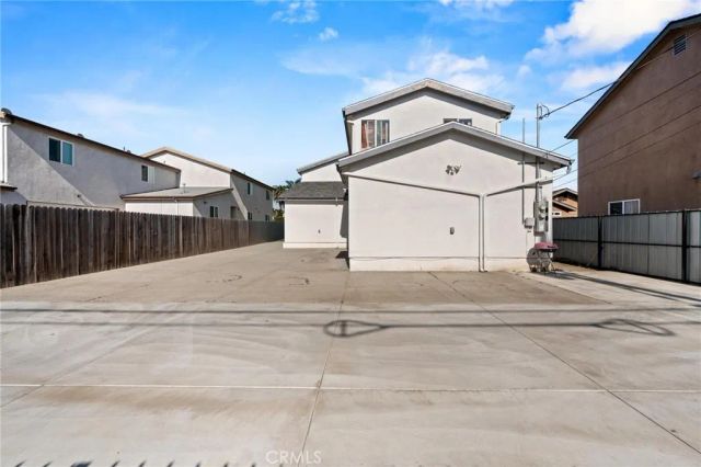 152 W 111th Place, Los Angeles, CA 90061