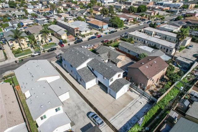152 W 111th Place, Los Angeles, CA 90061