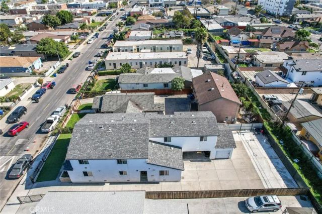 152 W 111th Place, Los Angeles, CA 90061