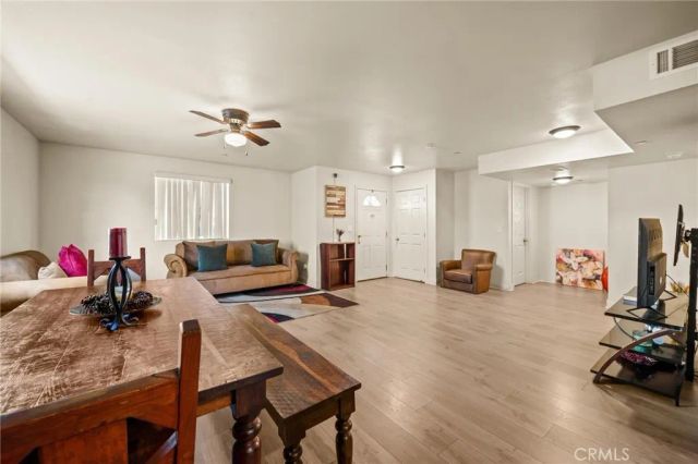 152 W 111th Place, Los Angeles, CA 90061