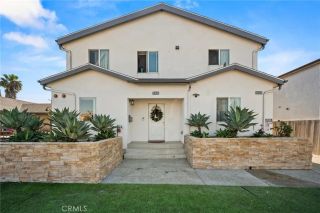 152 W 111th Place, Los Angeles, CA 90061