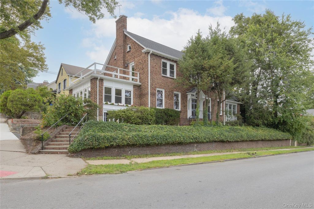 402 Westchester Avenue, Mount Vernon, NY 10552 — photo 2